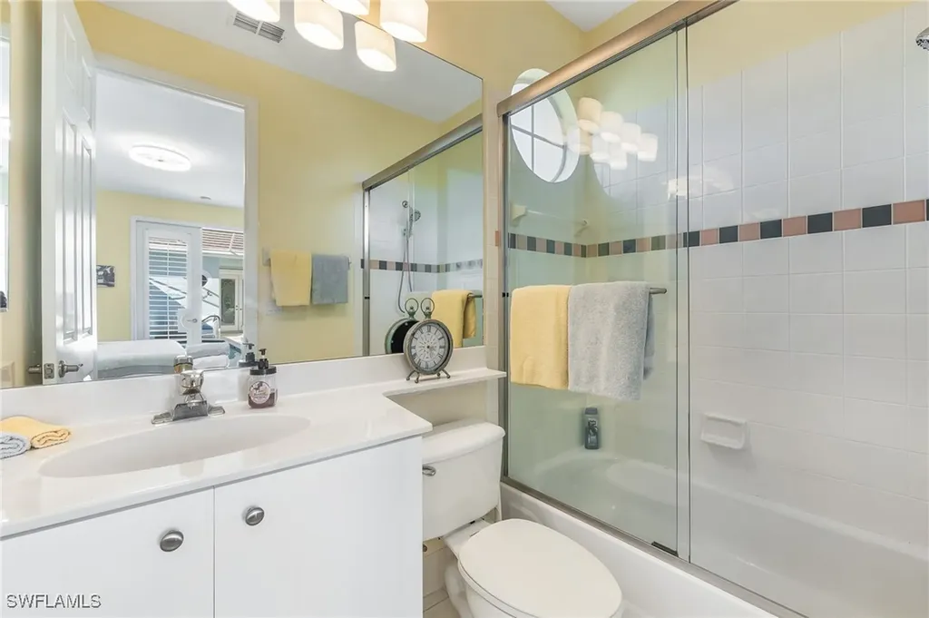 3421 Marbella Court Bonita Springs FL 34134