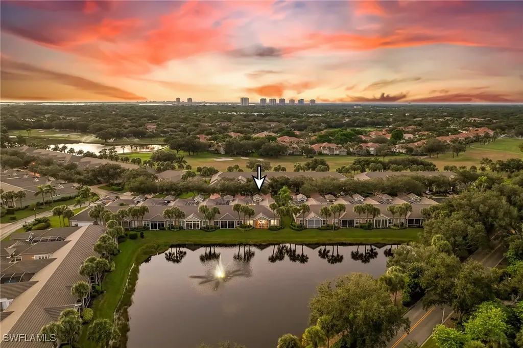 3421 Marbella Court Bonita Springs FL 34134