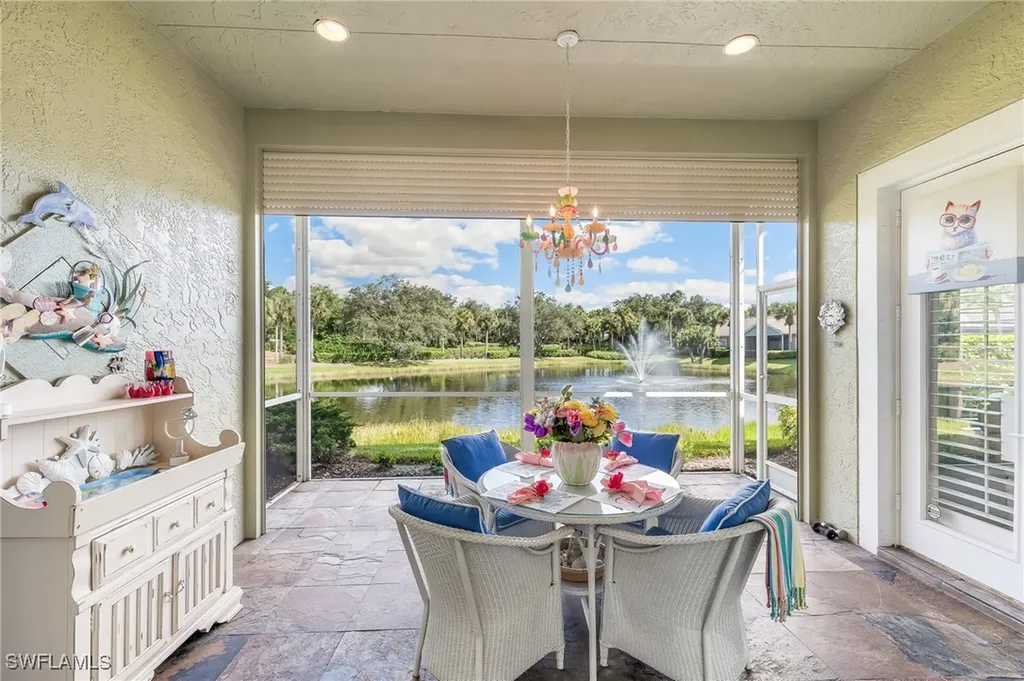 3421 Marbella Court Bonita Springs FL 34134