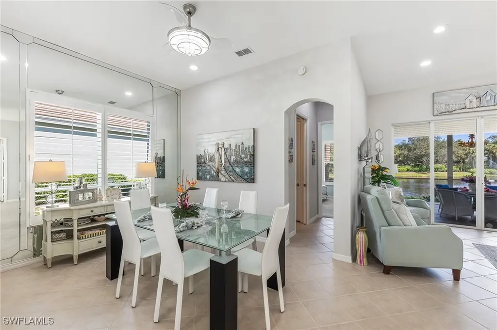 3421 Marbella Court Bonita Springs FL 34134