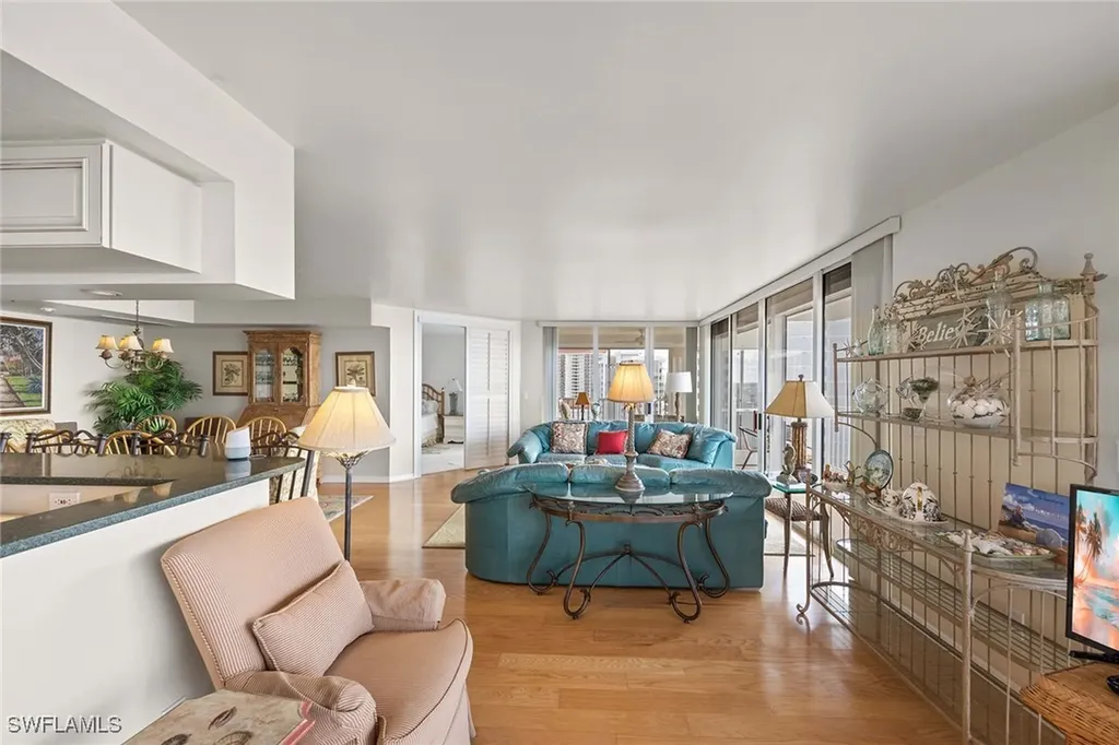 5550 Heron Point Drive Naples FL 34108