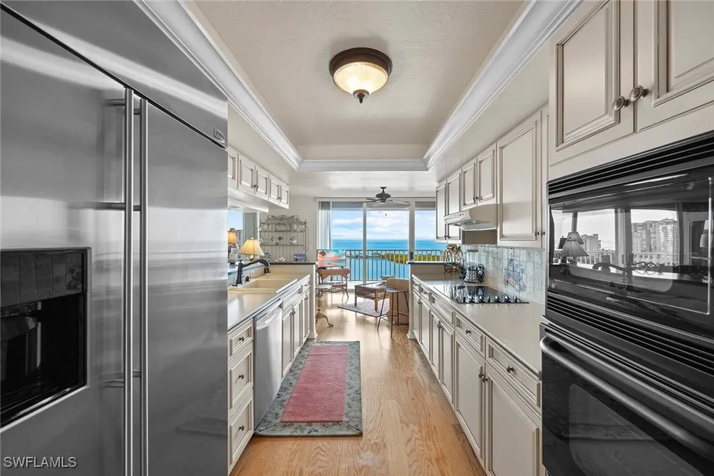 5550 Heron Point Drive Naples FL 34108