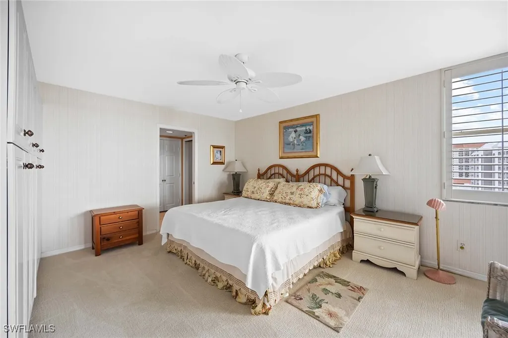 5550 Heron Point Drive Naples FL 34108