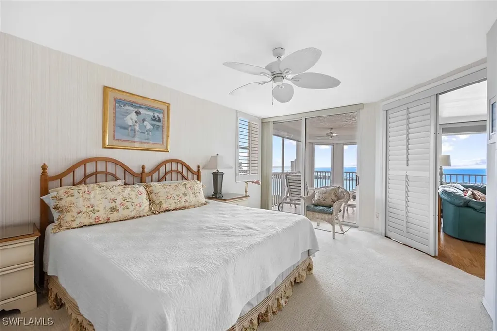 5550 Heron Point Drive Naples FL 34108