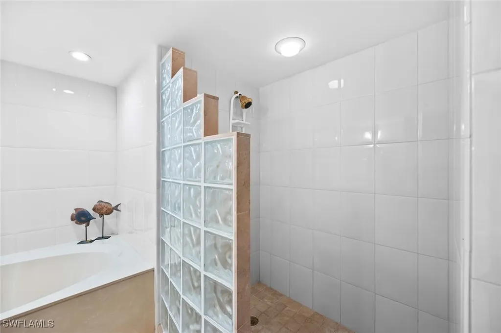 5550 Heron Point Drive Naples FL 34108