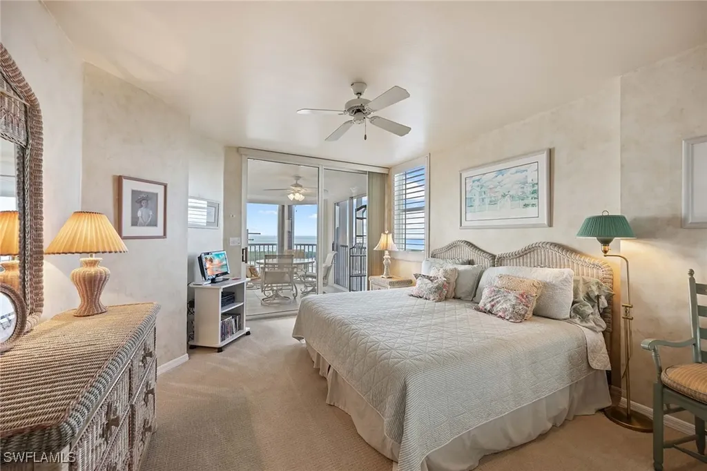 5550 Heron Point Drive Naples FL 34108