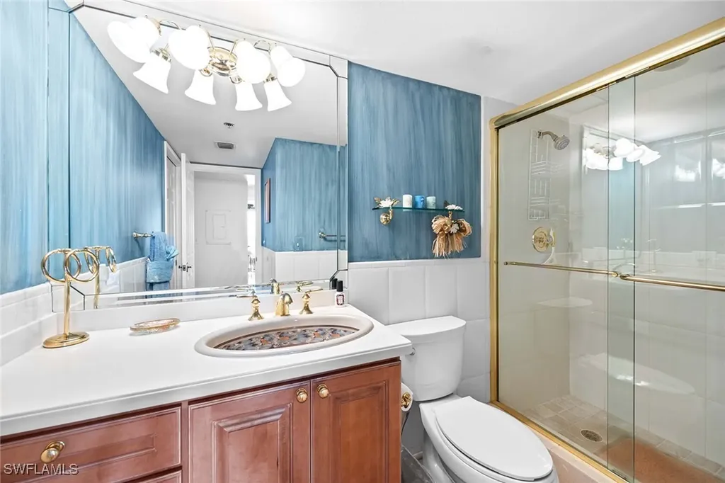 5550 Heron Point Drive Naples FL 34108