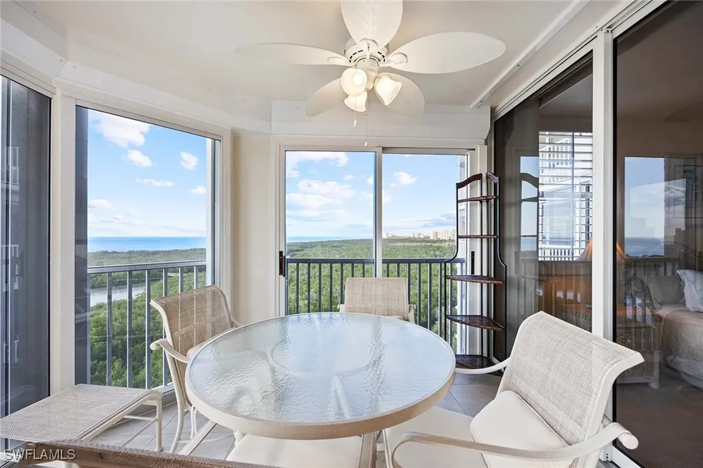 5550 Heron Point Drive Naples FL 34108