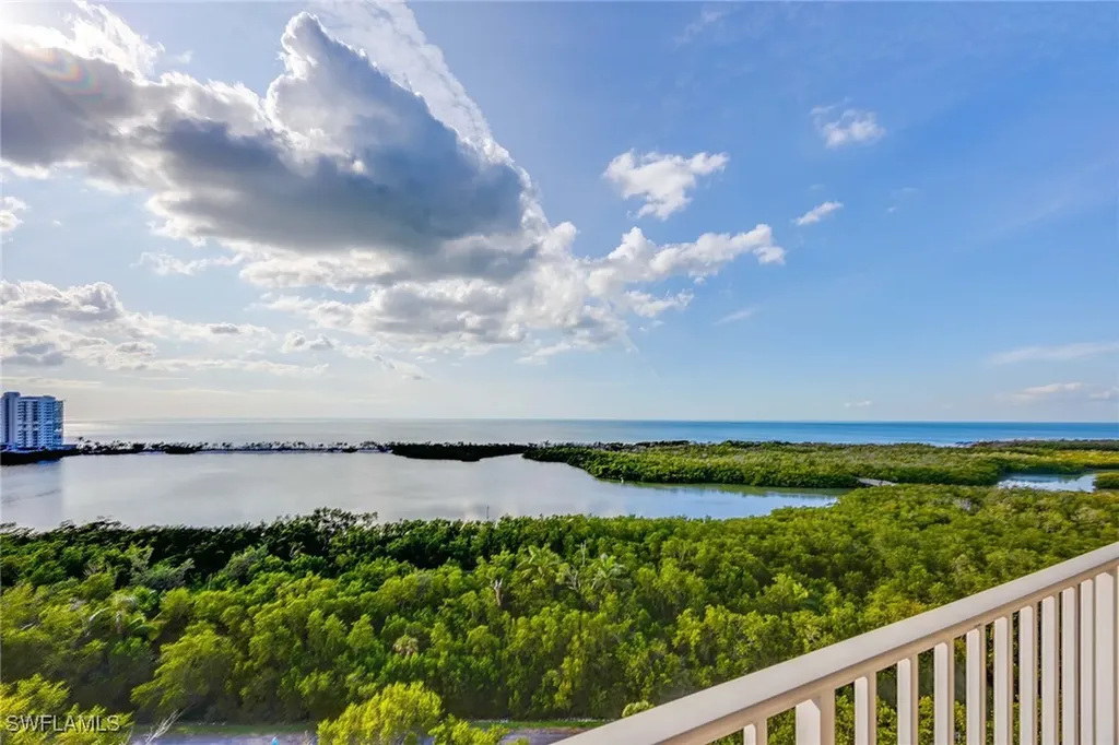 5550 Heron Point Drive Naples FL 34108