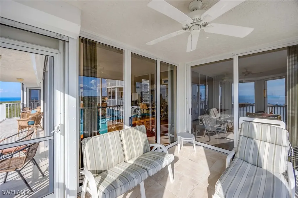 5550 Heron Point Drive Naples FL 34108
