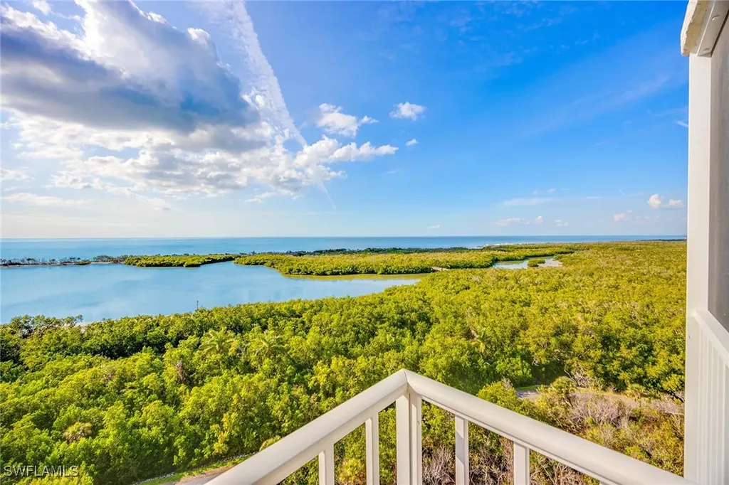 5550 Heron Point Drive Naples FL 34108