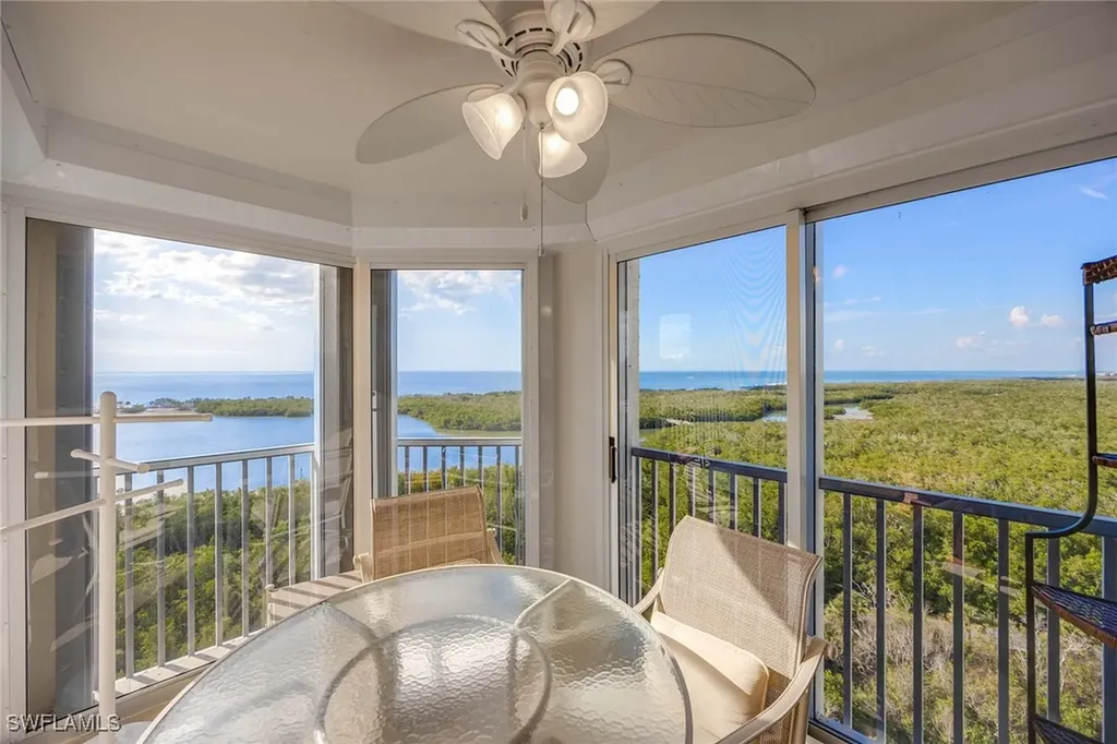 5550 Heron Point Drive Naples FL 34108