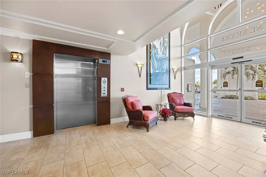 5550 Heron Point Drive Naples FL 34108