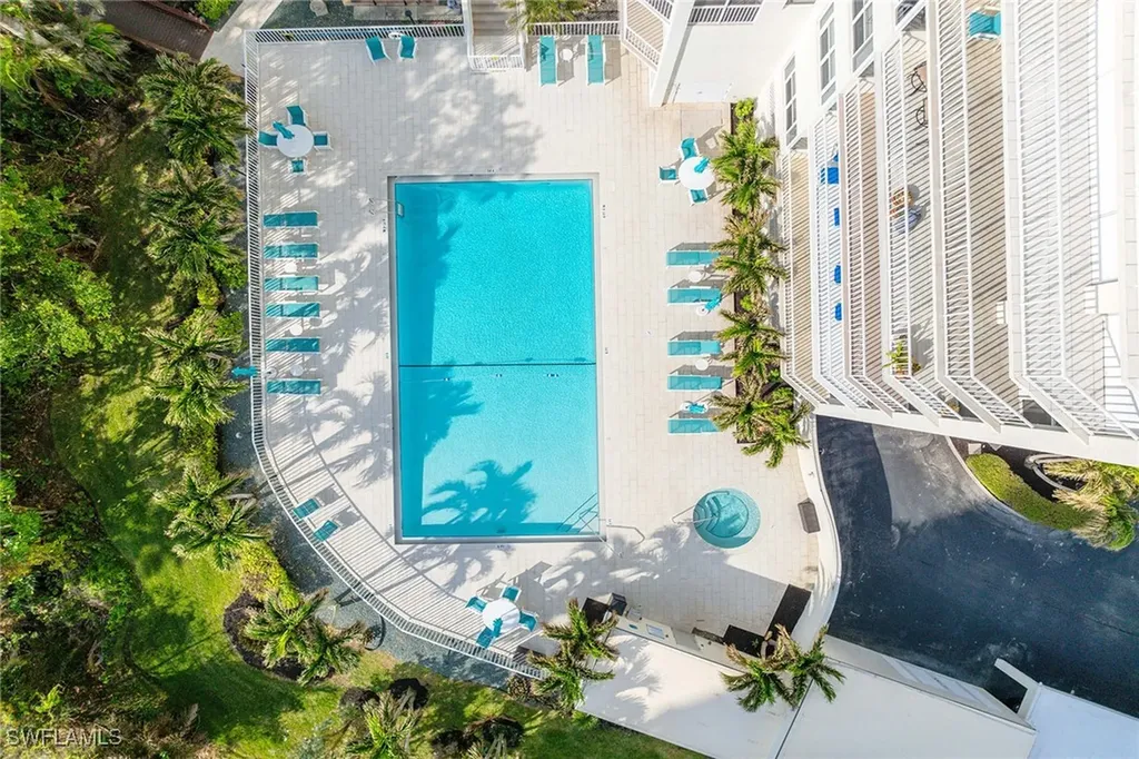 5550 Heron Point Drive Naples FL 34108