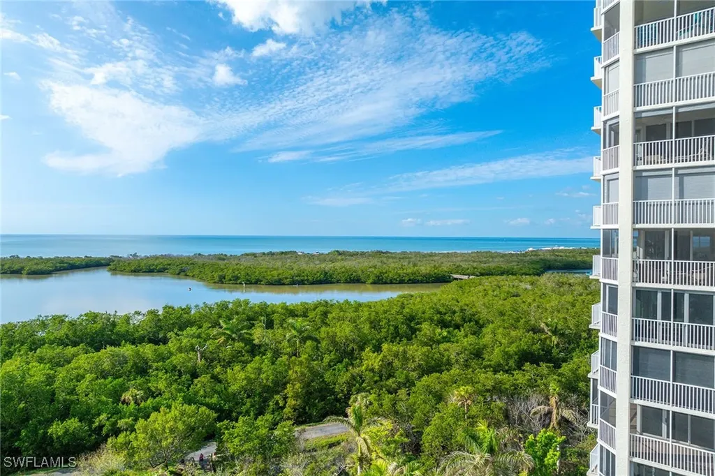5550 Heron Point Drive Naples FL 34108