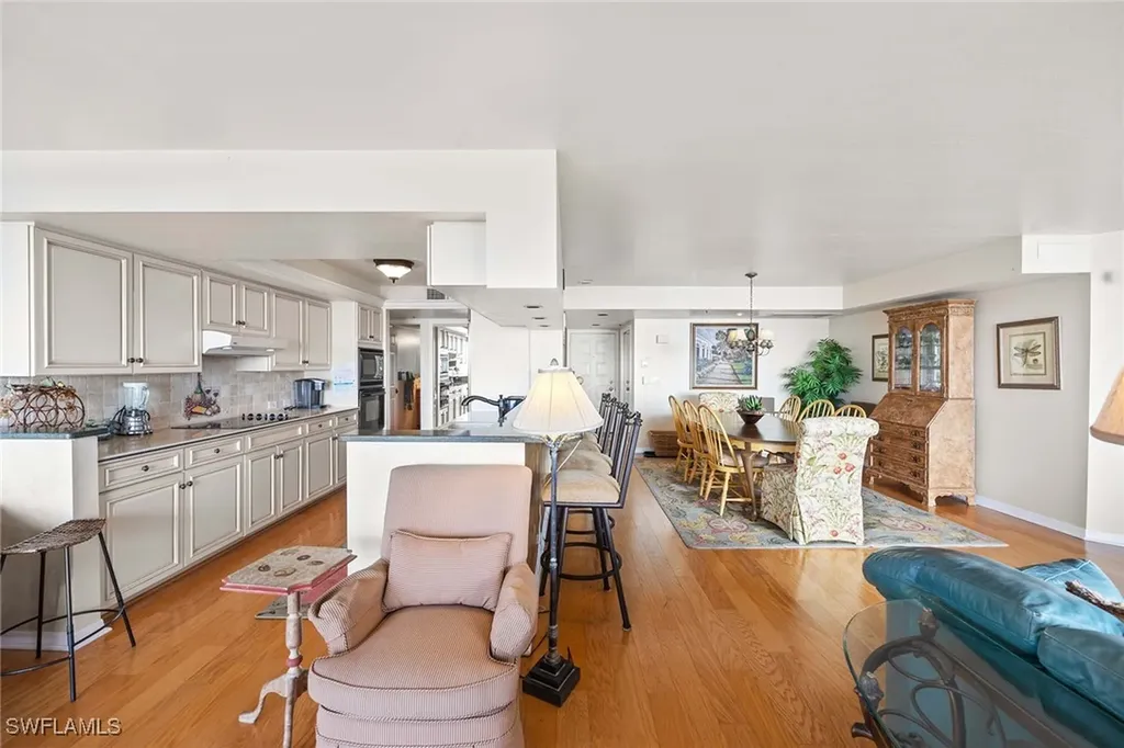5550 Heron Point Drive Naples FL 34108