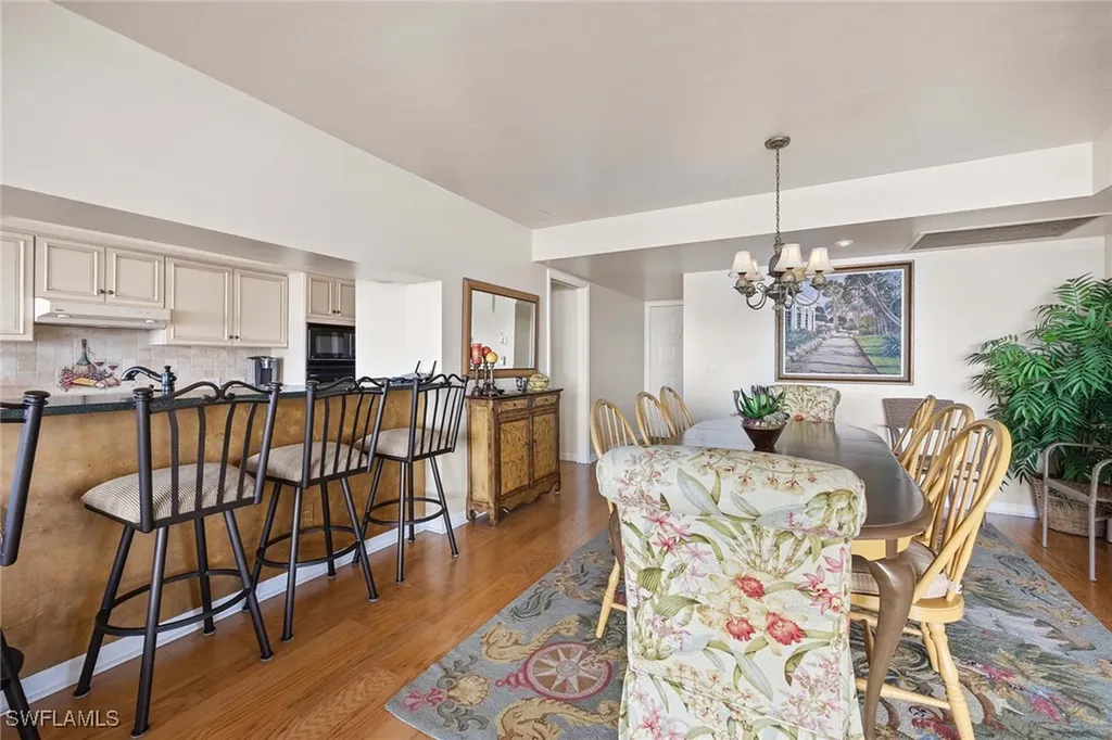 5550 Heron Point Drive Naples FL 34108