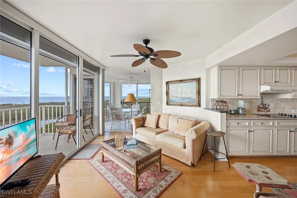 5550 Heron Point Drive Naples FL 34108
