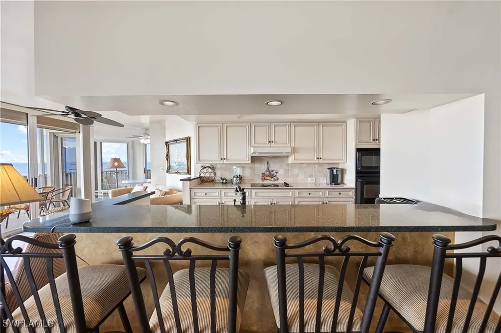 5550 Heron Point Drive Naples FL 34108