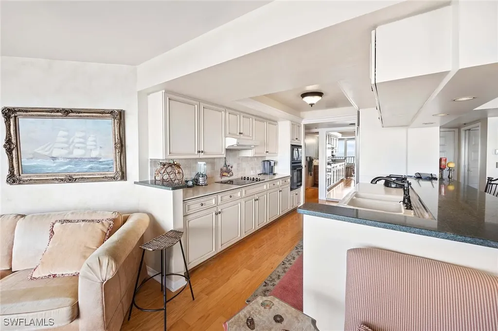 5550 Heron Point Drive Naples FL 34108