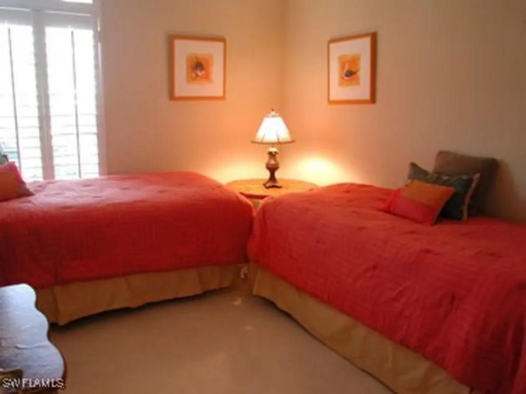2312 Island Cove Circle Naples FL 34109