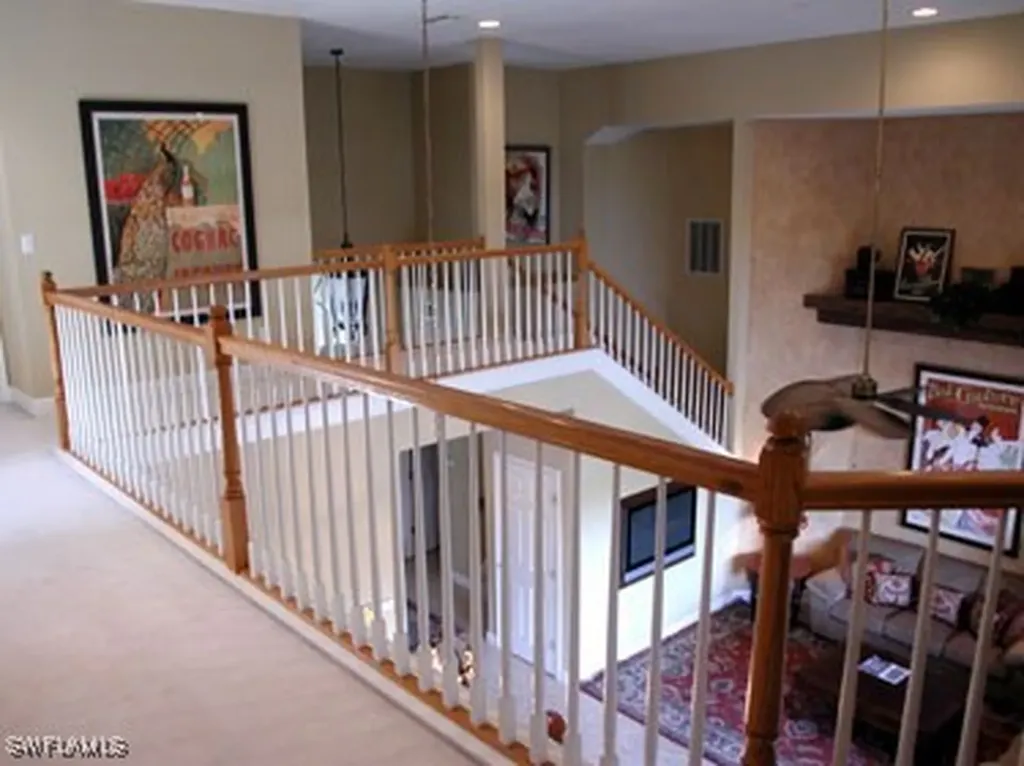 2312 Island Cove Circle Naples FL 34109