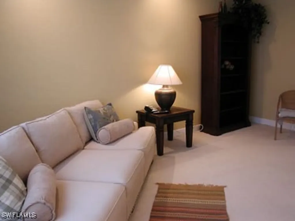 2312 Island Cove Circle Naples FL 34109