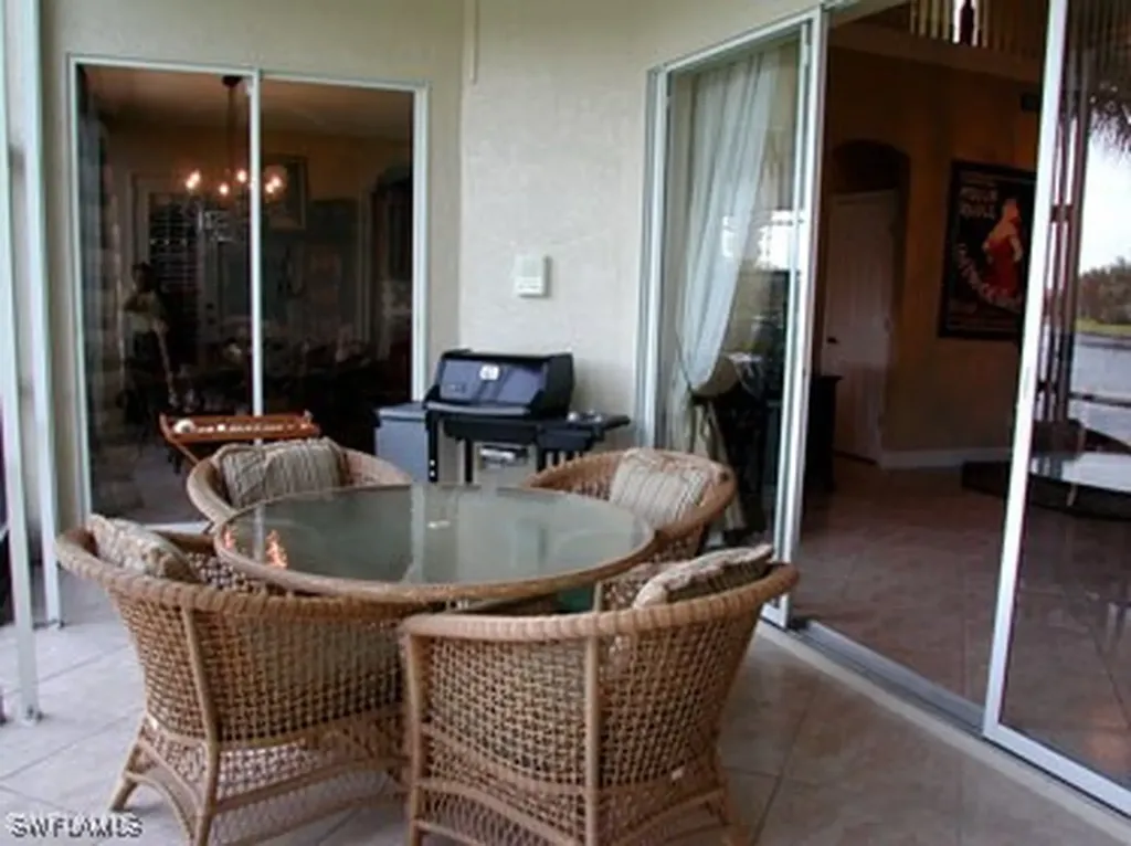 2312 Island Cove Circle Naples FL 34109