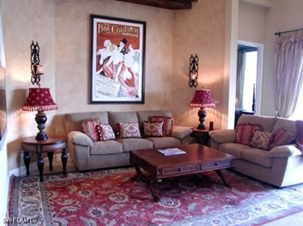 2312 Island Cove Circle Naples FL 34109