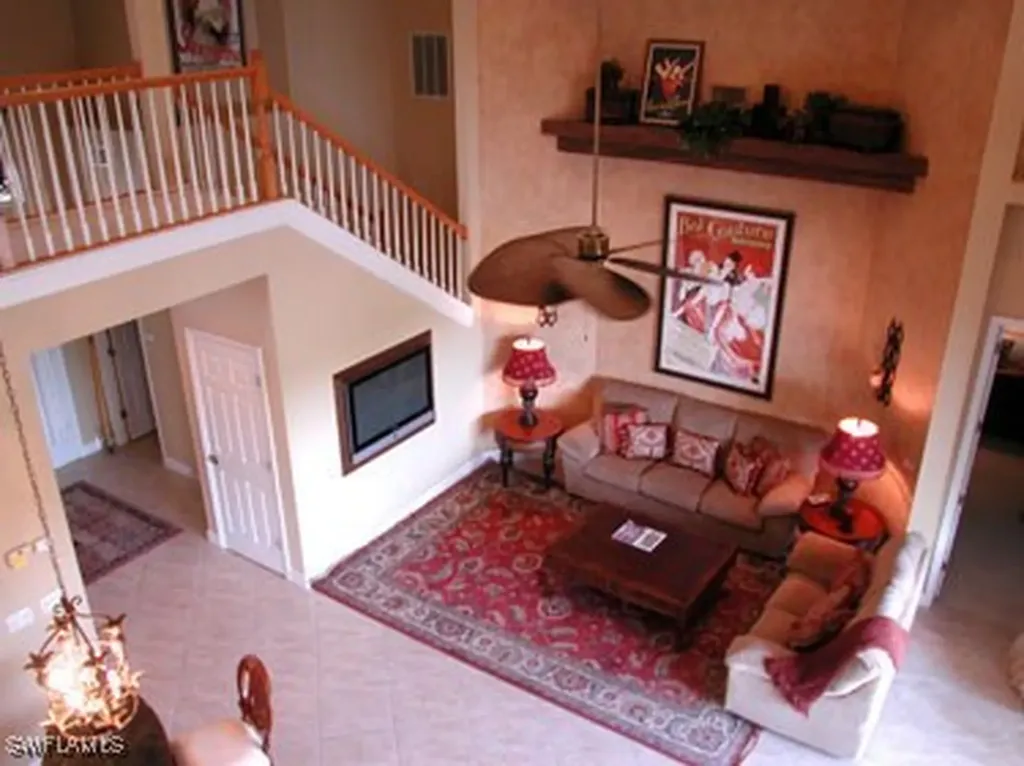 2312 Island Cove Circle Naples FL 34109