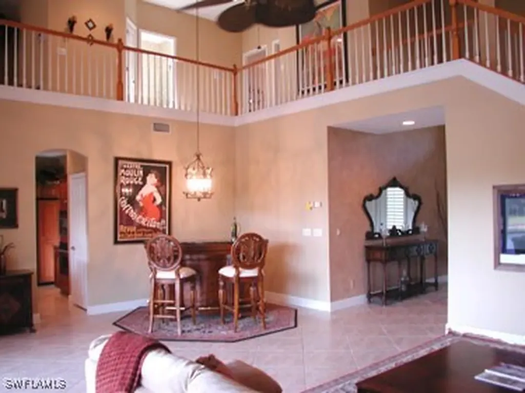 2312 Island Cove Circle Naples FL 34109