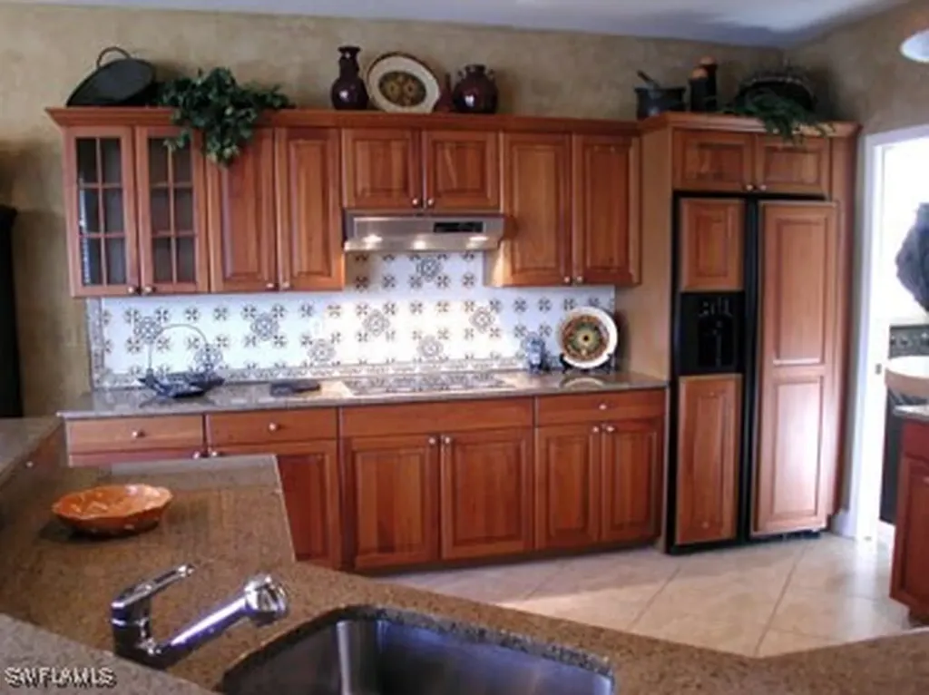 2312 Island Cove Circle Naples FL 34109