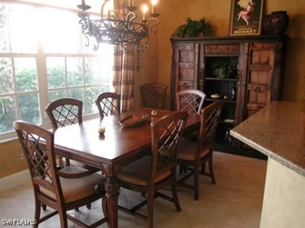 2312 Island Cove Circle Naples FL 34109