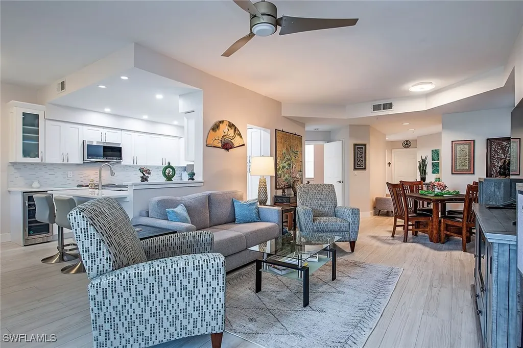 24821 Lakemont Cove Lane Bonita Springs FL 34134