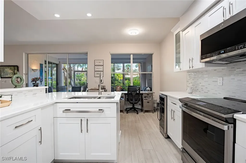 24821 Lakemont Cove Lane Bonita Springs FL 34134