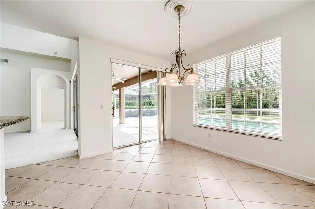 9279 Oak Strand Drive Estero FL 34135