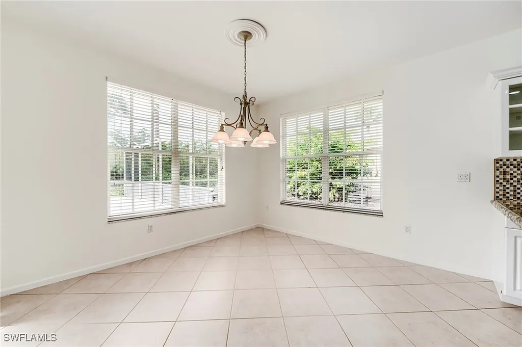 9279 Oak Strand Drive Estero FL 34135