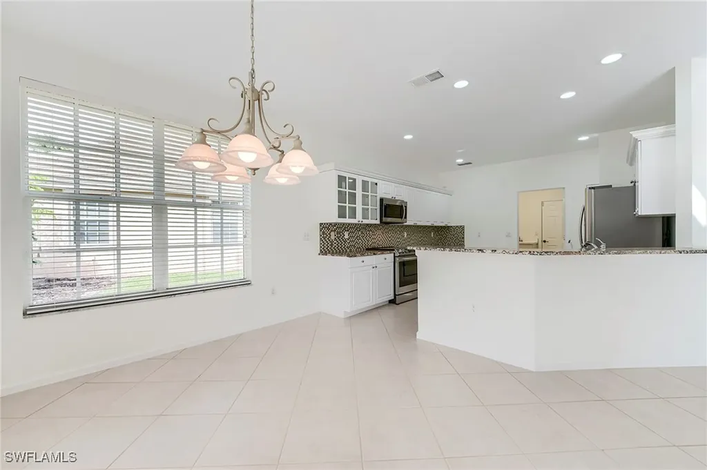 9279 Oak Strand Drive Estero FL 34135