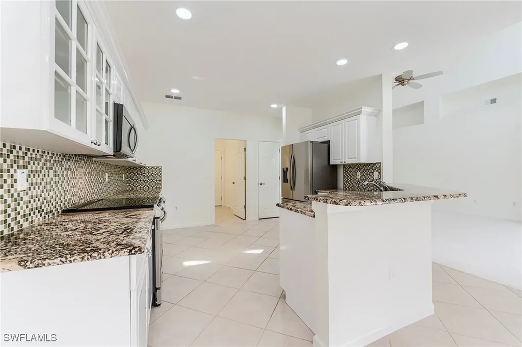 9279 Oak Strand Drive Estero FL 34135