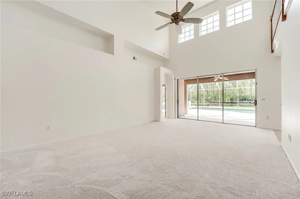 9279 Oak Strand Drive Estero FL 34135