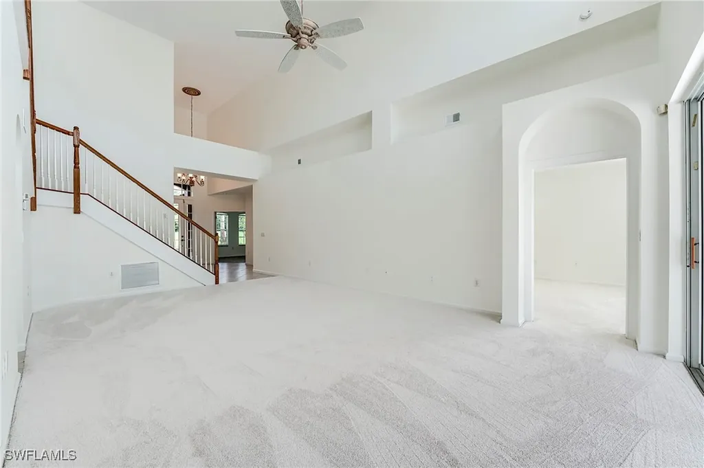 9279 Oak Strand Drive Estero FL 34135