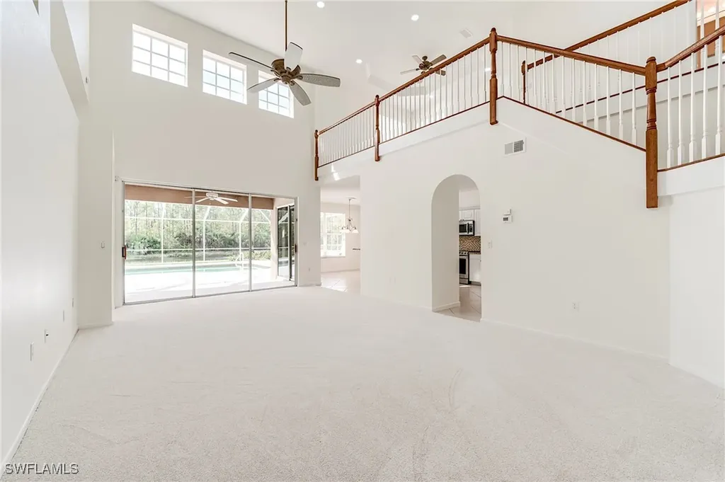 9279 Oak Strand Drive Estero FL 34135