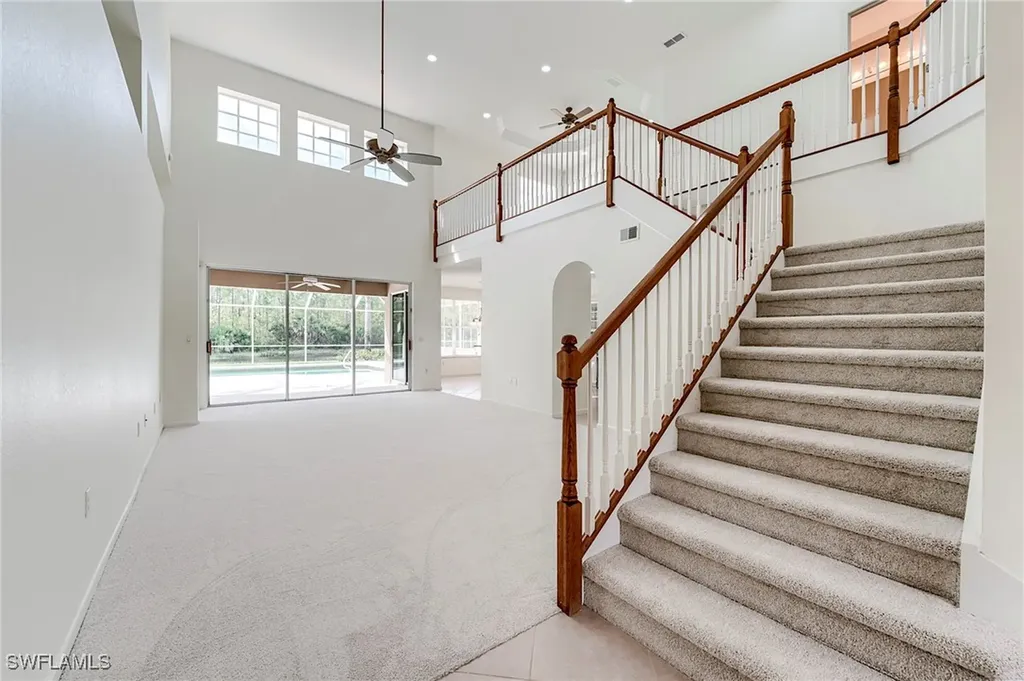 9279 Oak Strand Drive Estero FL 34135