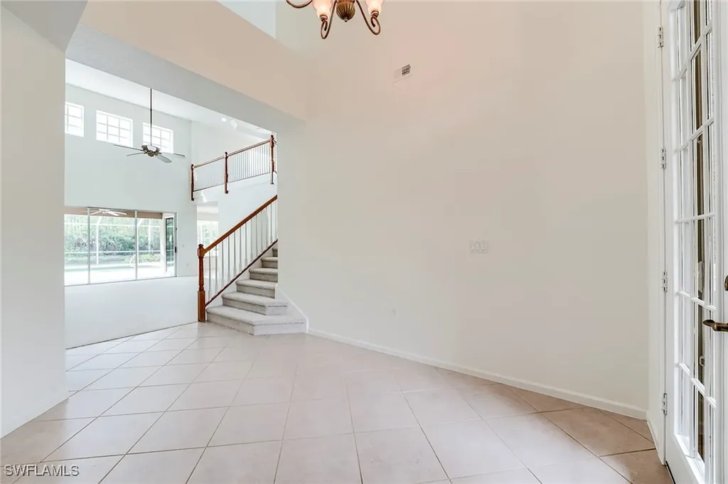 9279 Oak Strand Drive Estero FL 34135