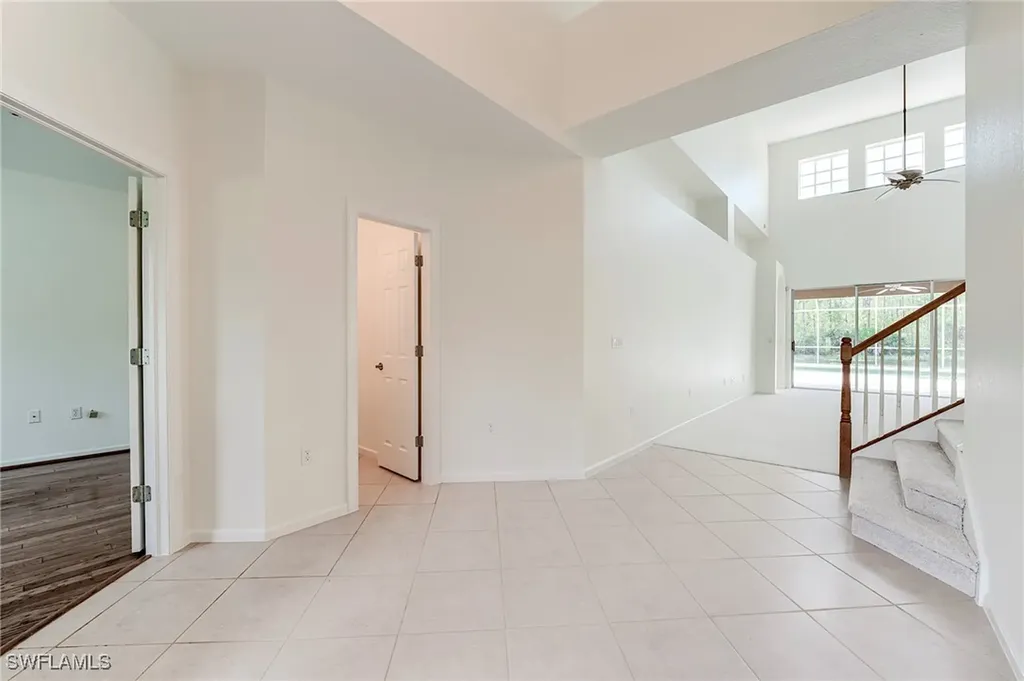 9279 Oak Strand Drive Estero FL 34135