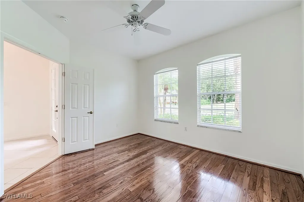 9279 Oak Strand Drive Estero FL 34135