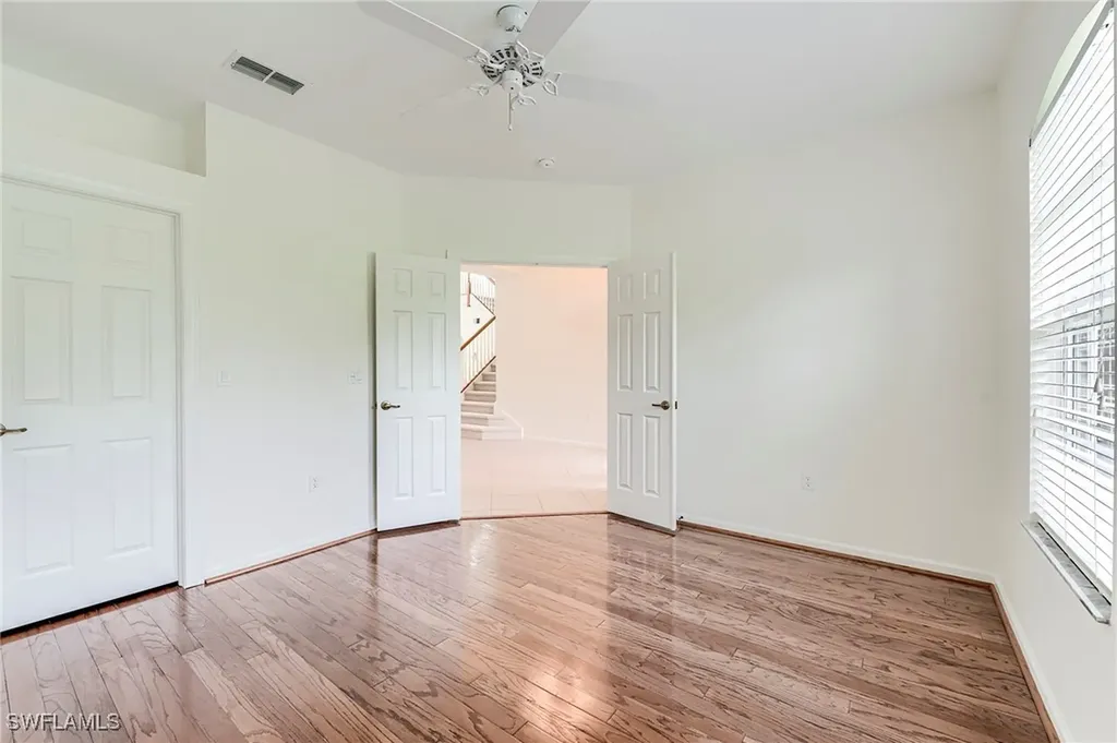 9279 Oak Strand Drive Estero FL 34135