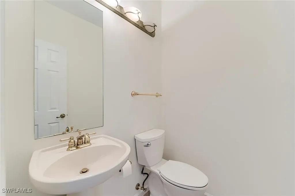 9279 Oak Strand Drive Estero FL 34135