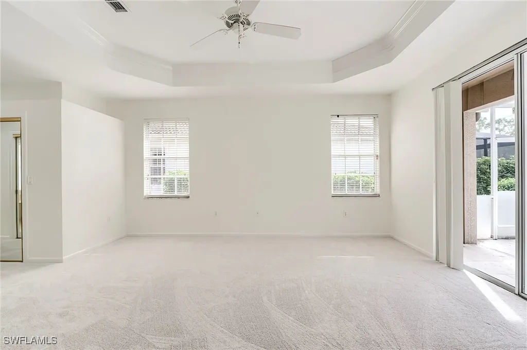 9279 Oak Strand Drive Estero FL 34135