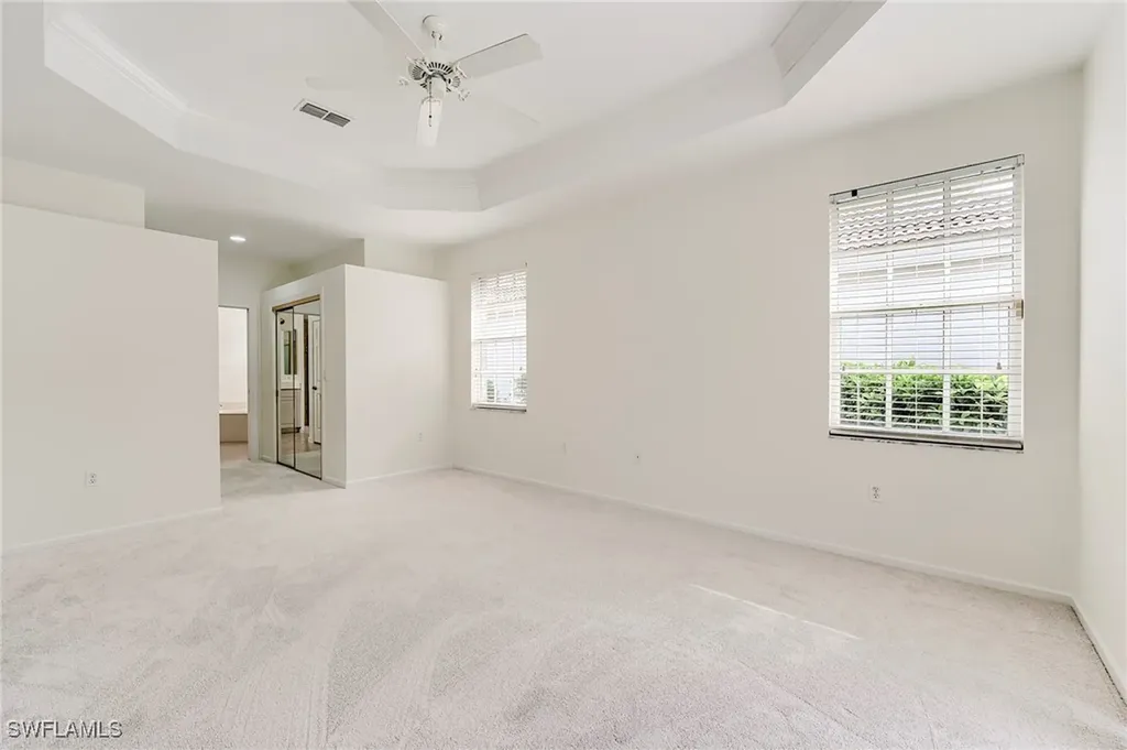 9279 Oak Strand Drive Estero FL 34135